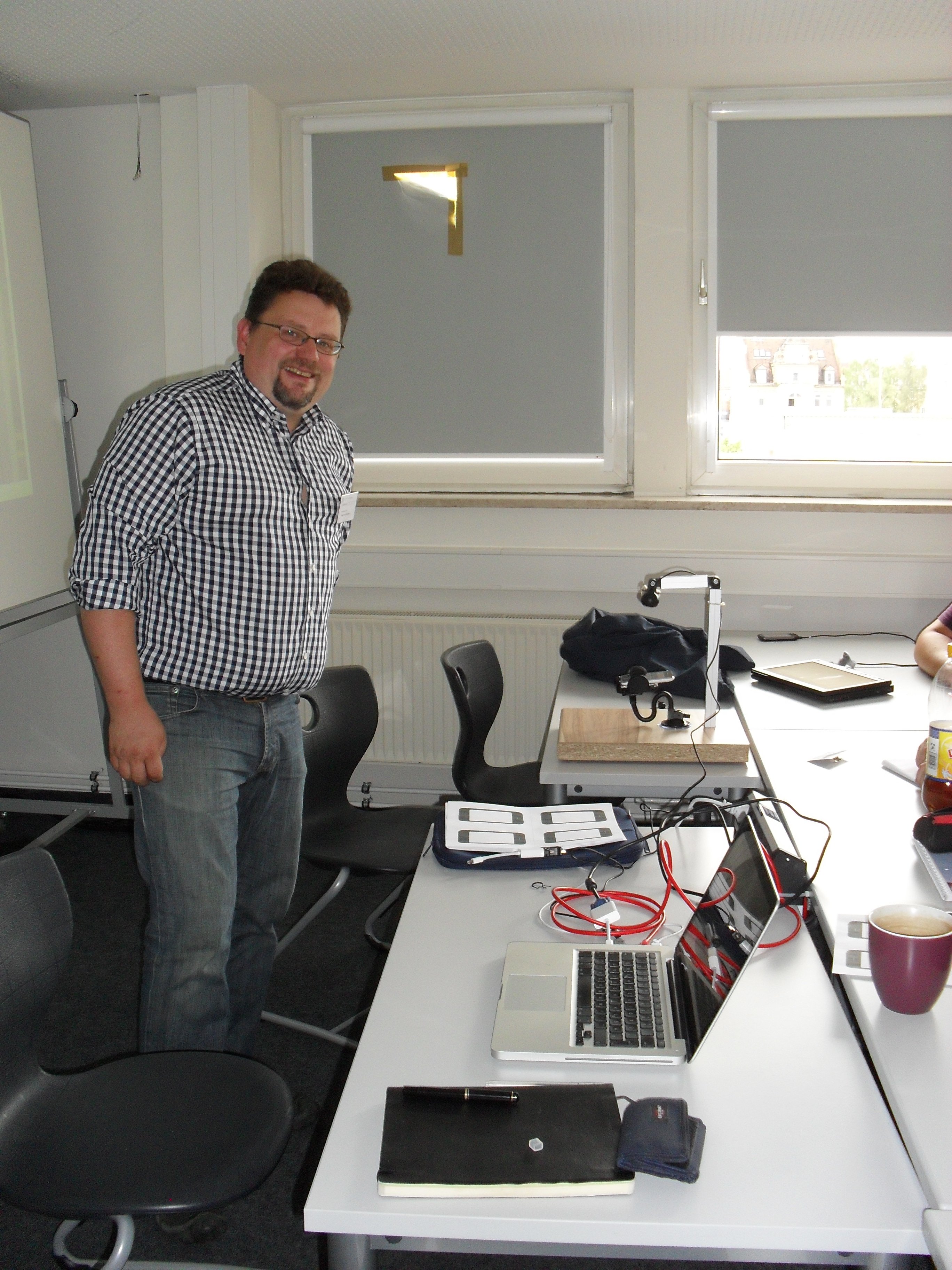 Sommerakademie